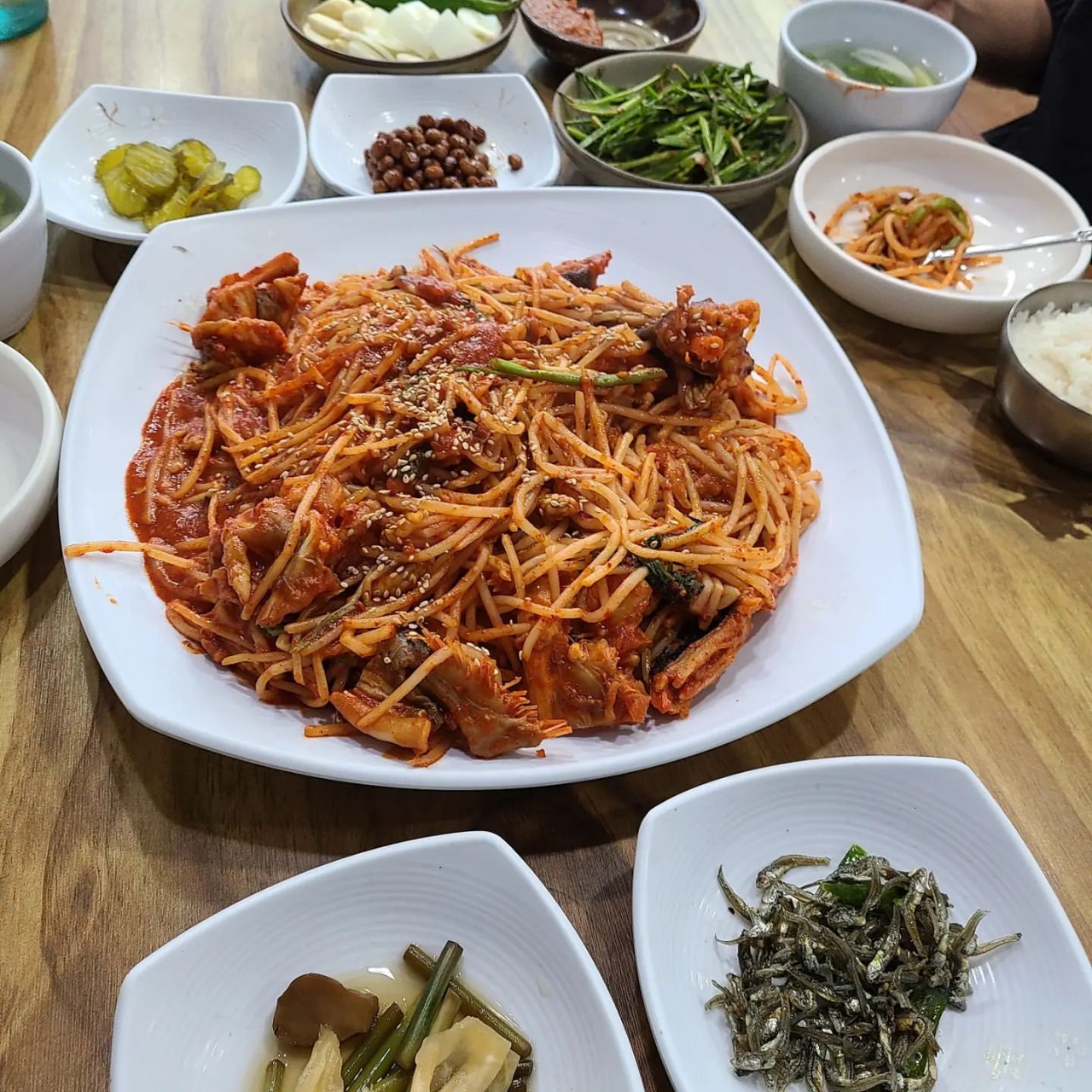 서브1