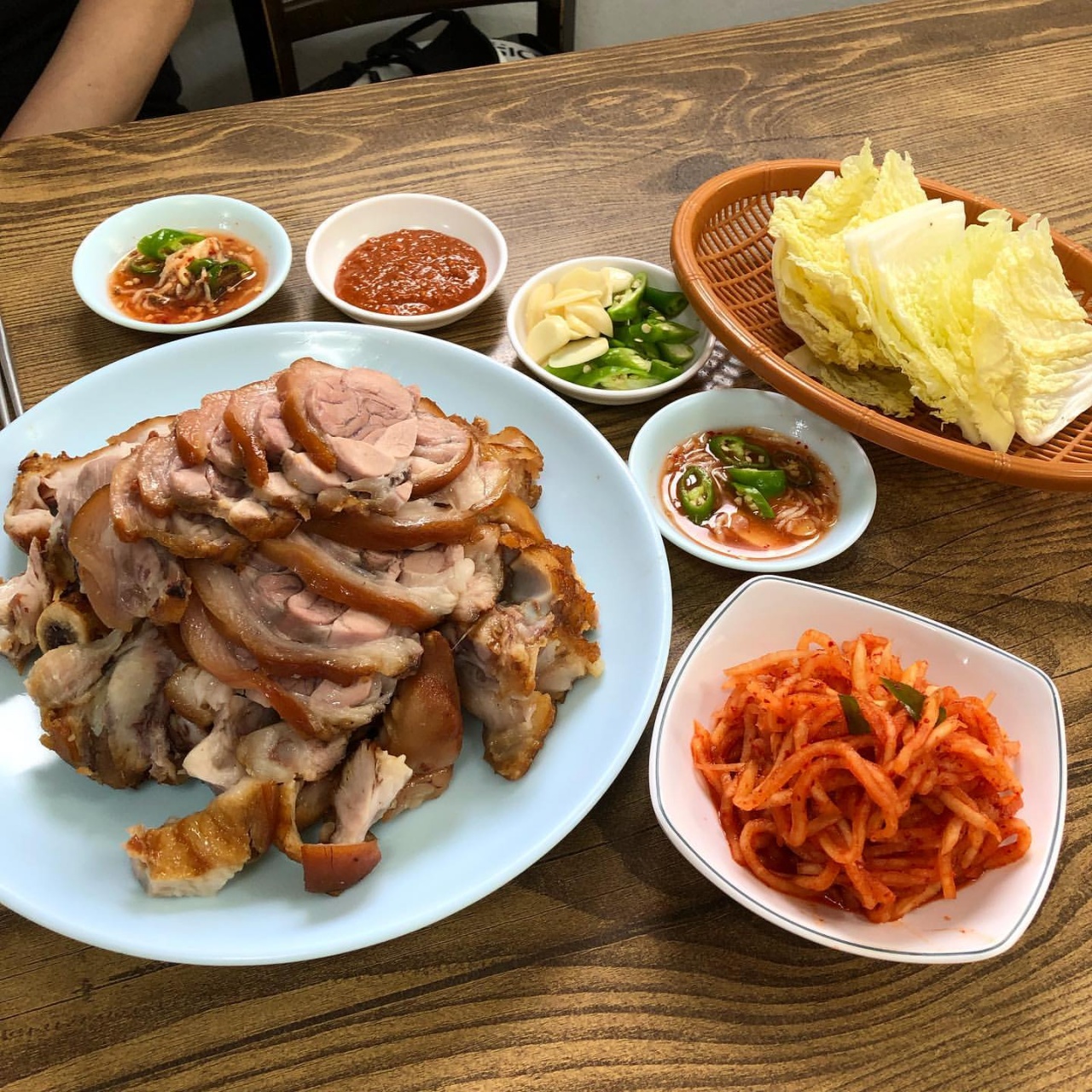 서브2