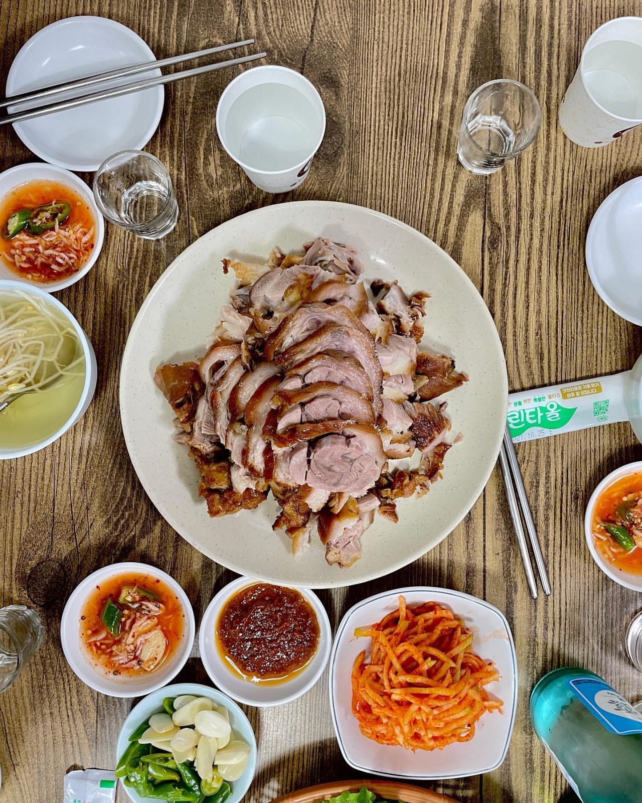 서브1