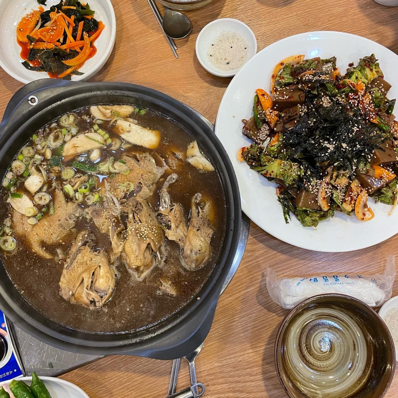 금오산길|구미맛집, 고기맛집, 식신 대한민국 No.1 맛집검색,맛집추천