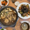 식당사진