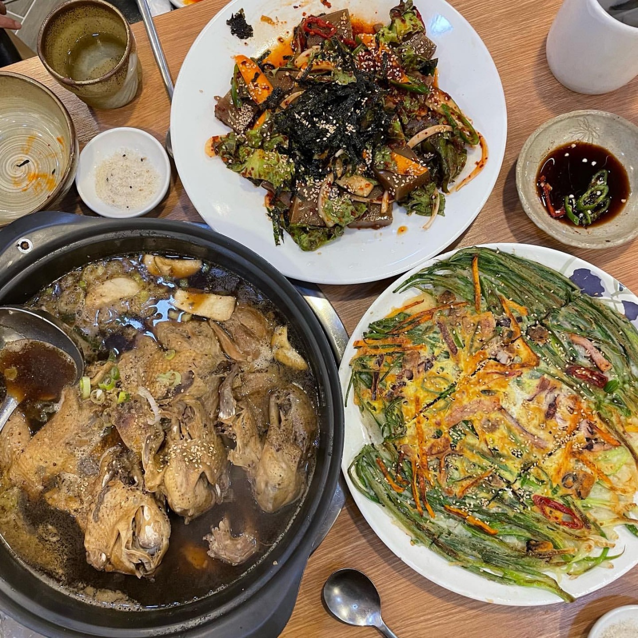 서브2