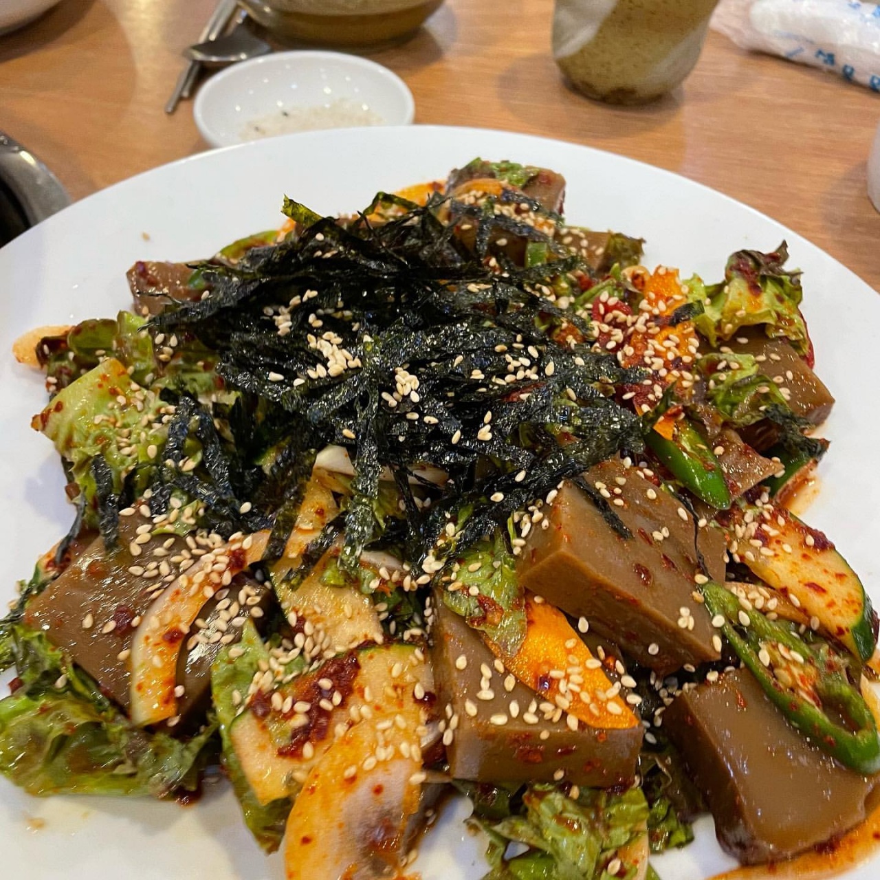 서브1