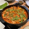 식당사진
