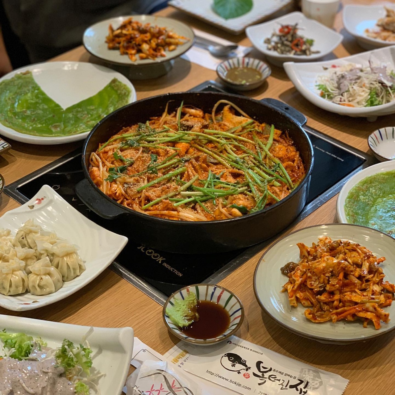 서브2