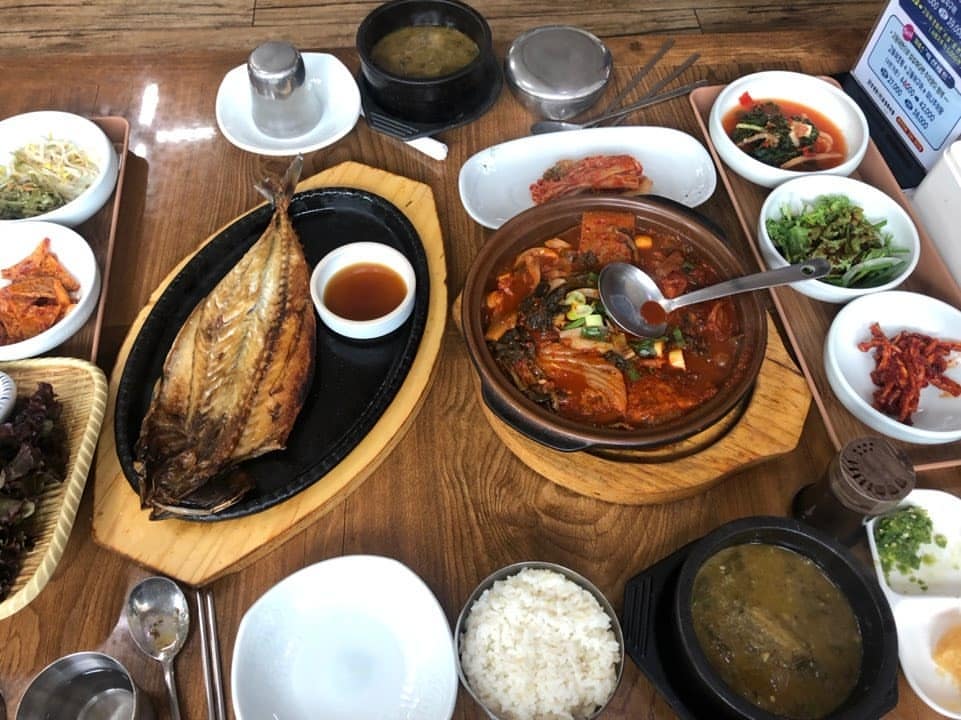 서브1