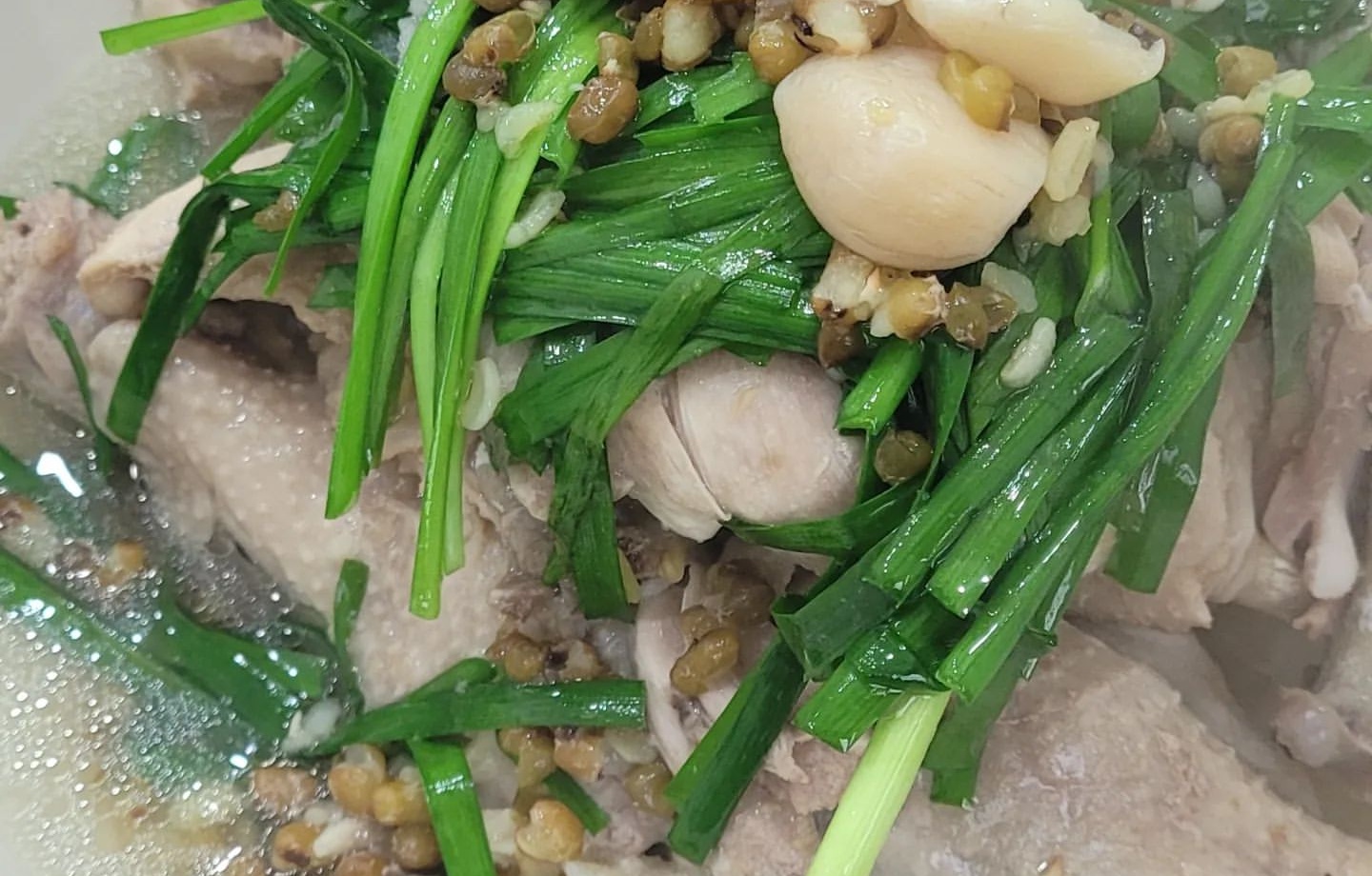 출처 : 진주식당 인스타그램 검색 결과