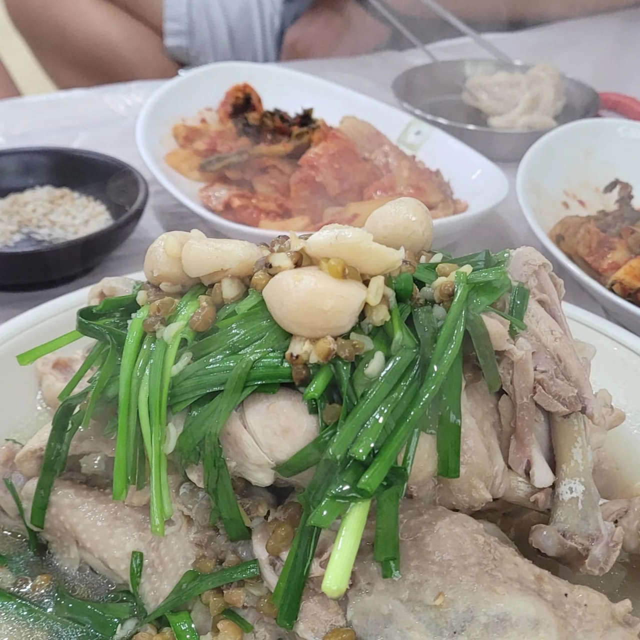 서브2