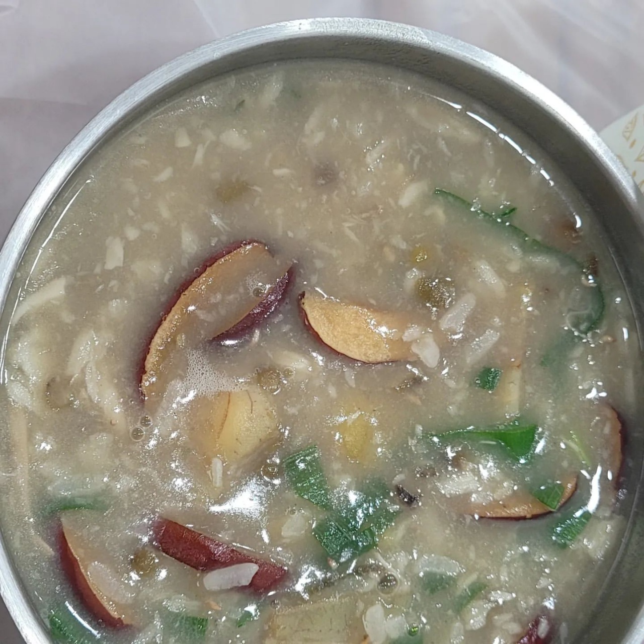 서브1