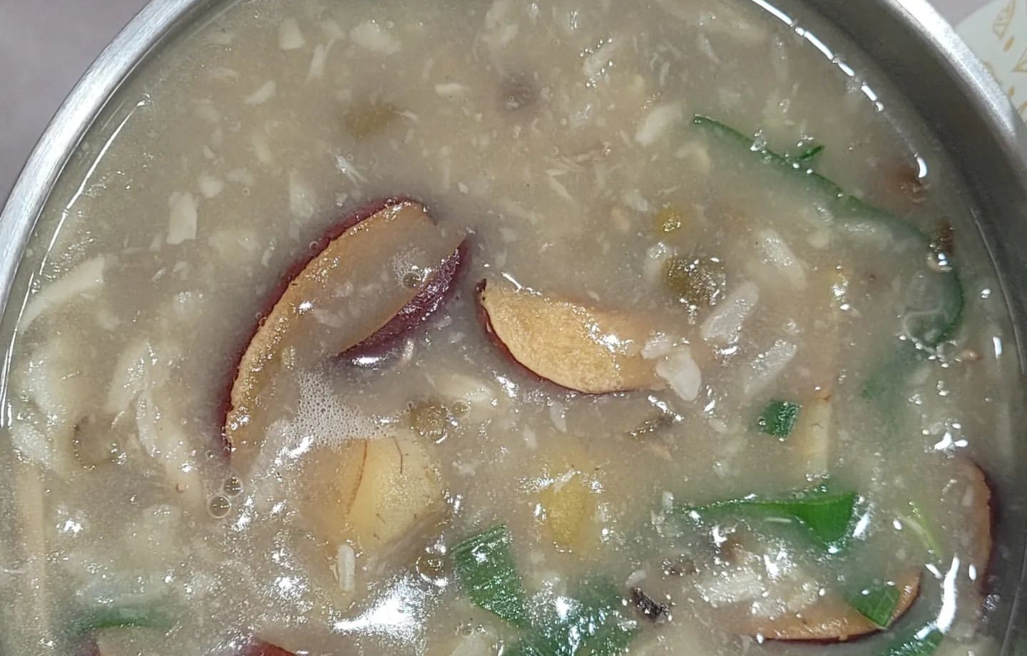 출처 : 진주식당 인스타그램 검색 결과