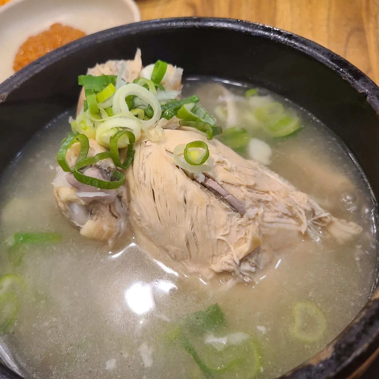 맘스터치 포항지곡점 - 경북, 포항 | 맛집검색 식신