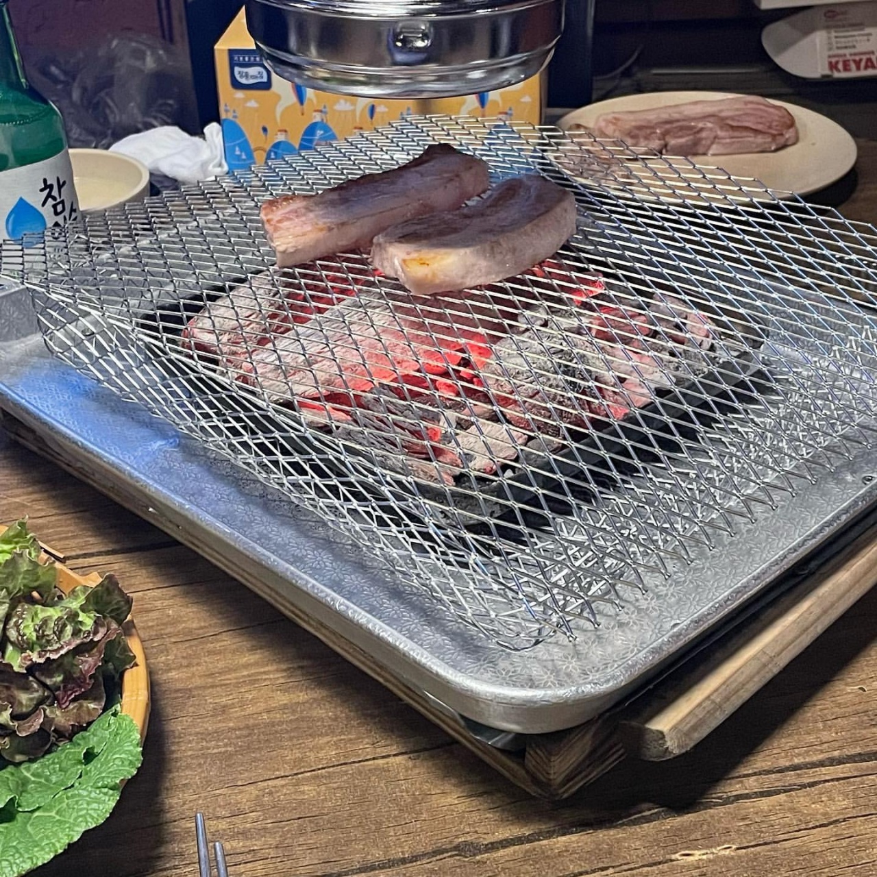 서브2