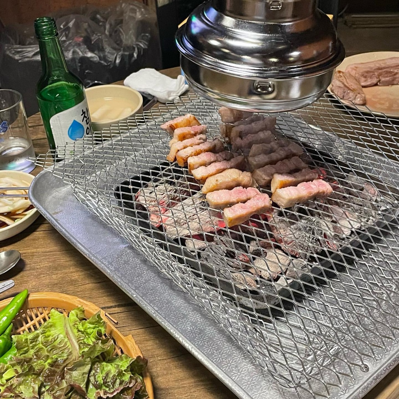 서브1