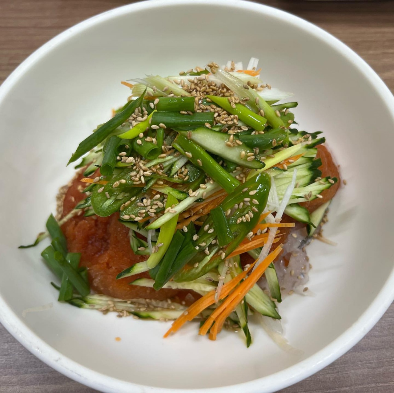 동해회집 - 대구, 수성구 범어동 두산동 | 맛집검색 식신