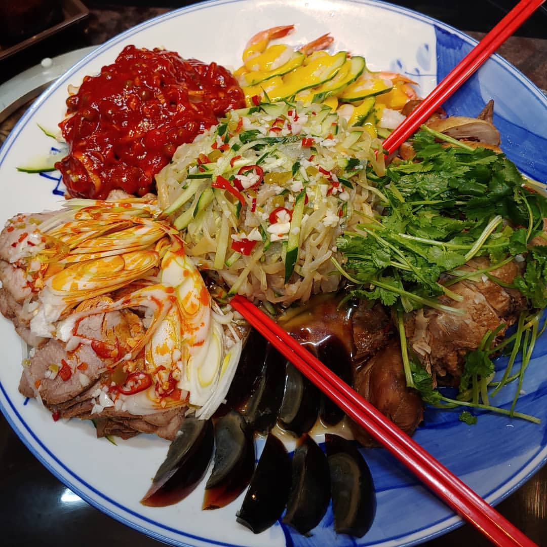 서브2