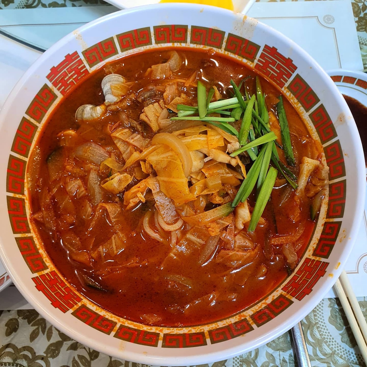서브1