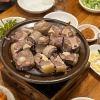 식당사진