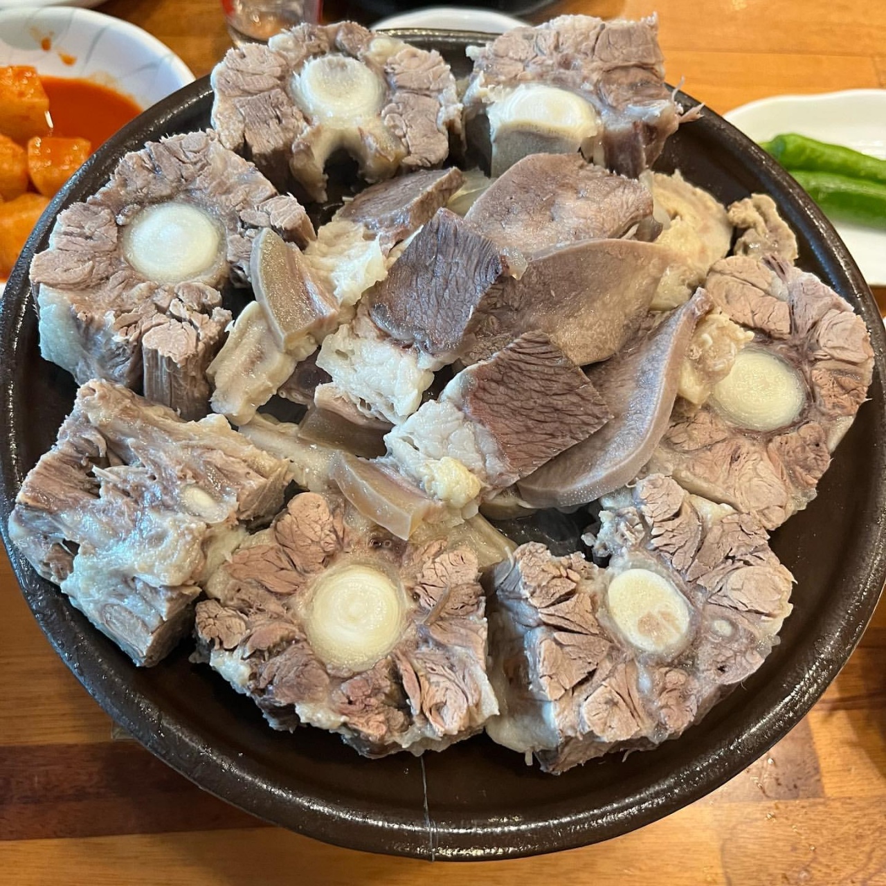 서브1