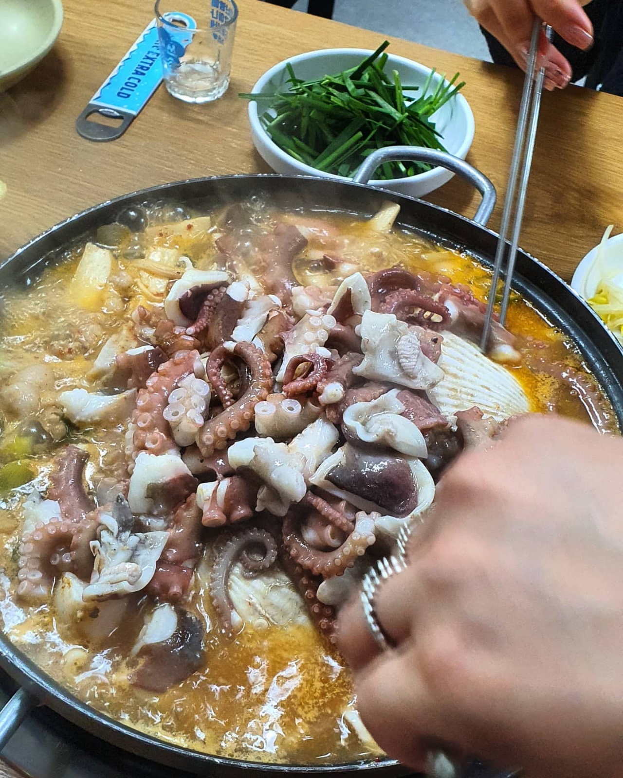 서브1