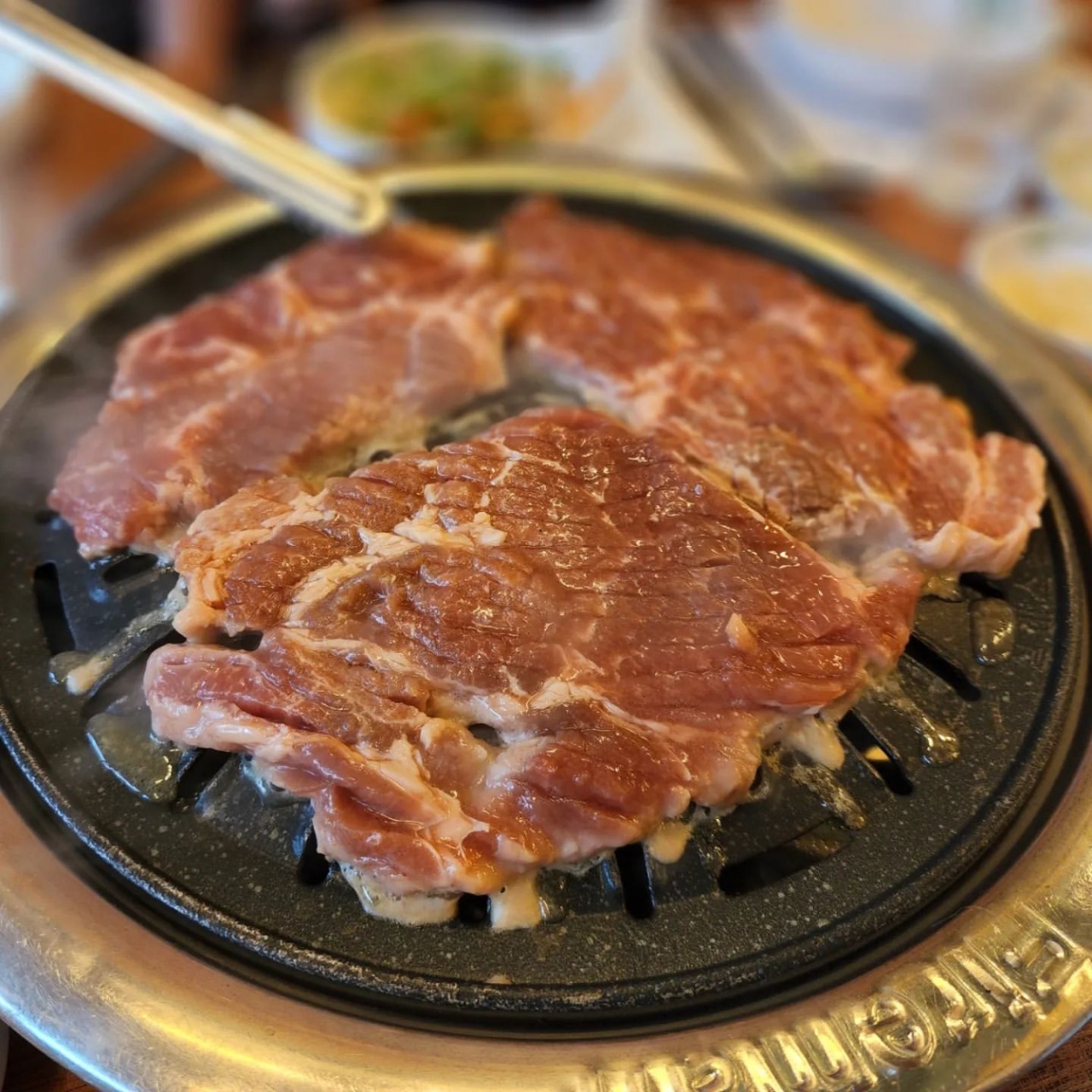 서브2