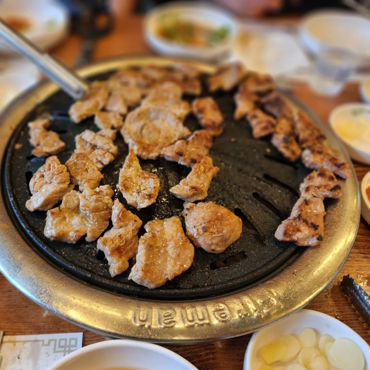 서브1