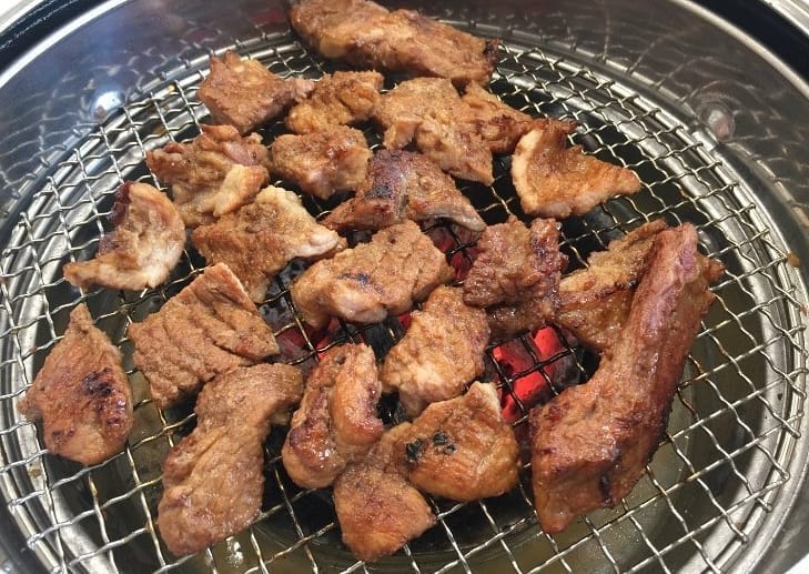 서브2