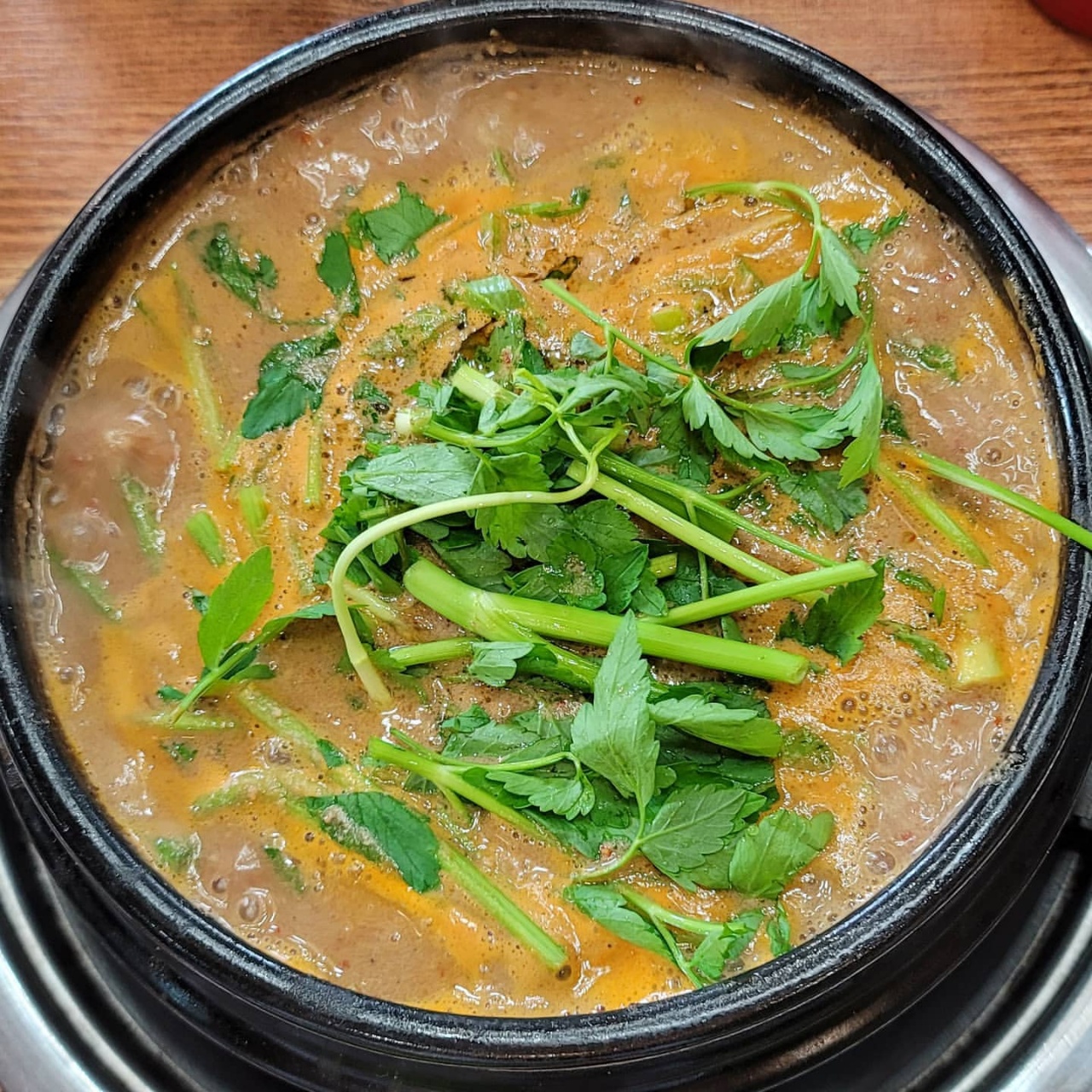 서브2