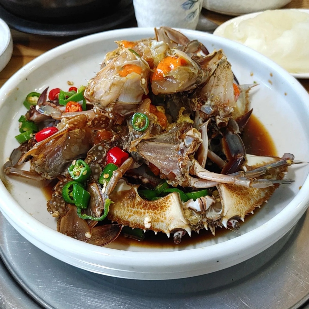 서브2