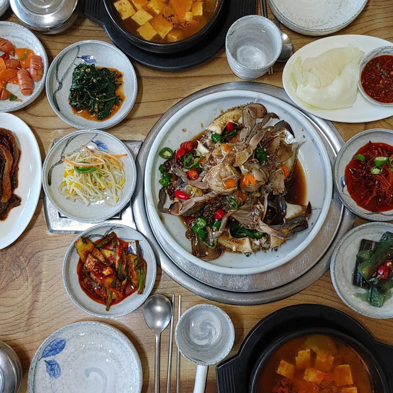 서브1