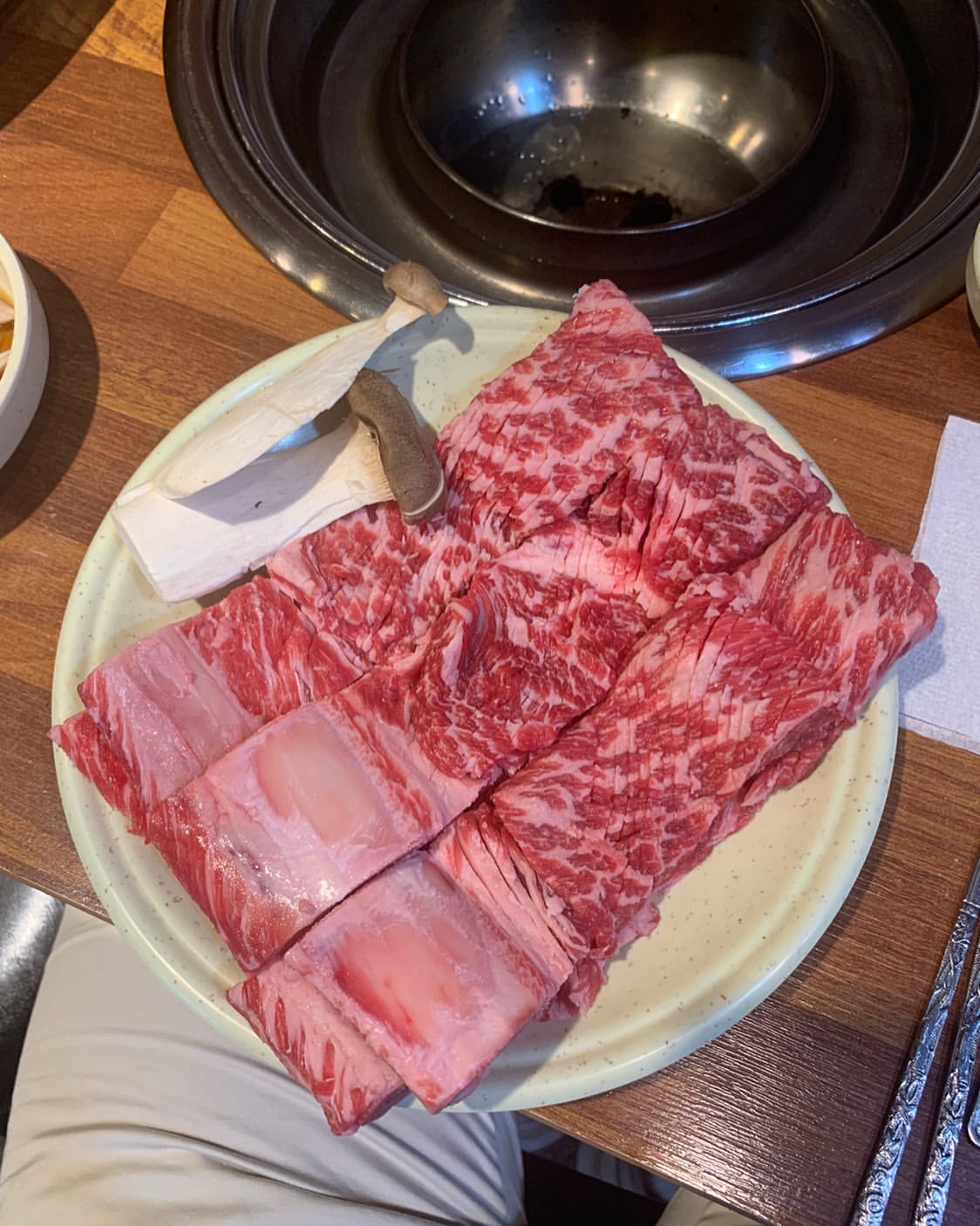 어부마을 - 전남, 화순군 | 맛집검색 식신