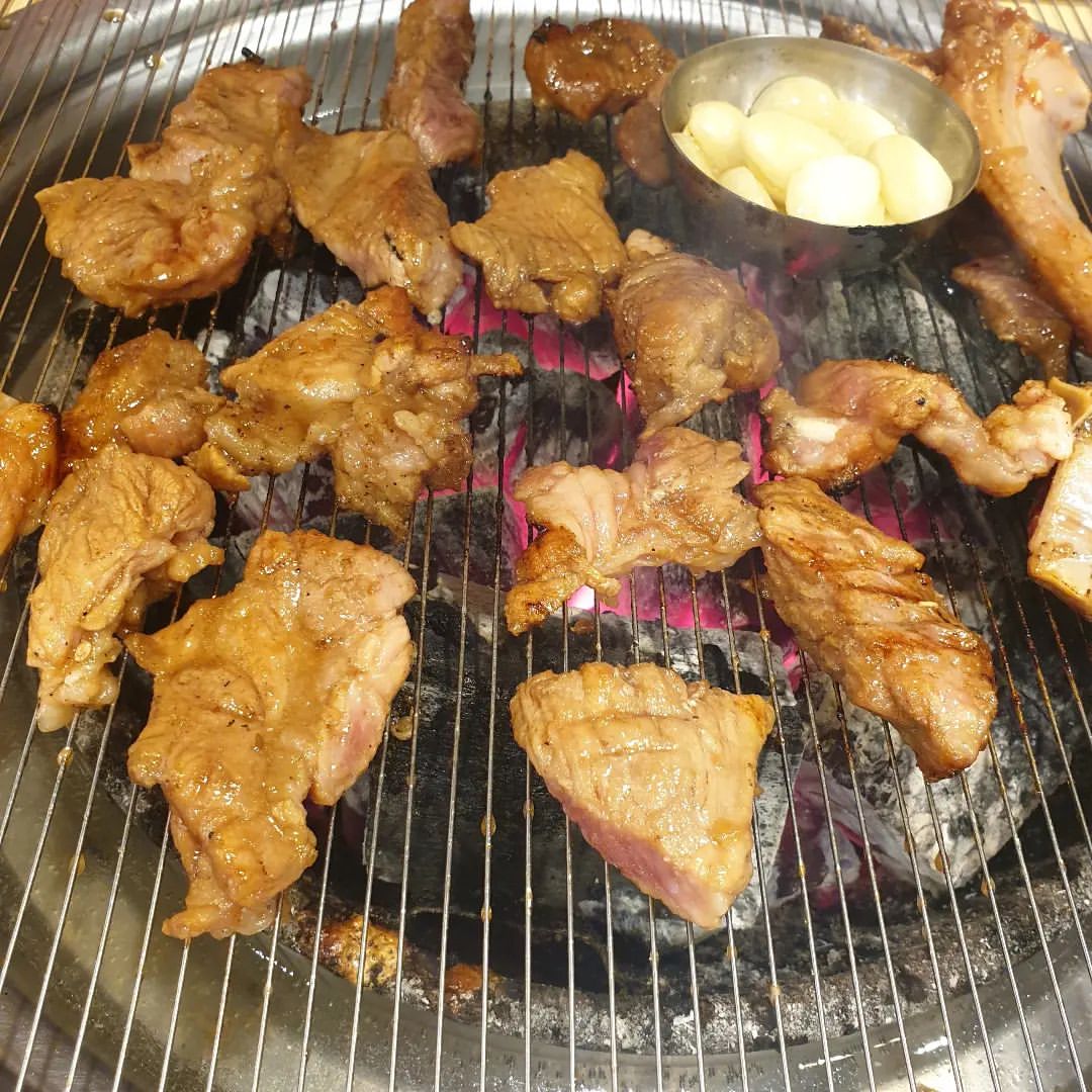 서브1