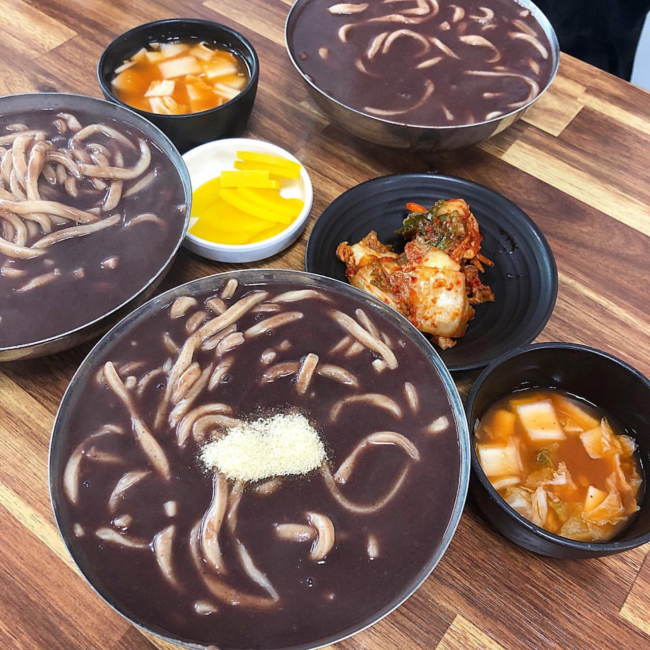 서브2
