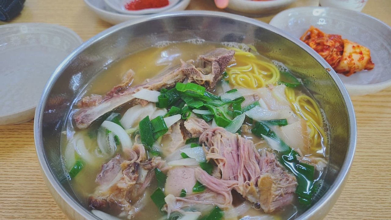 서브2