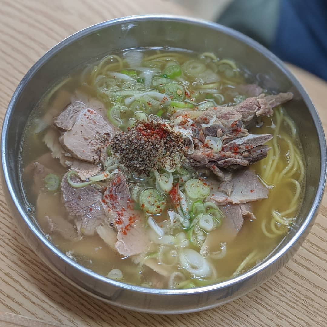 서브1
