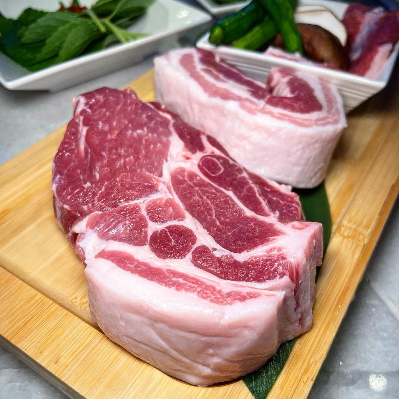 서브2