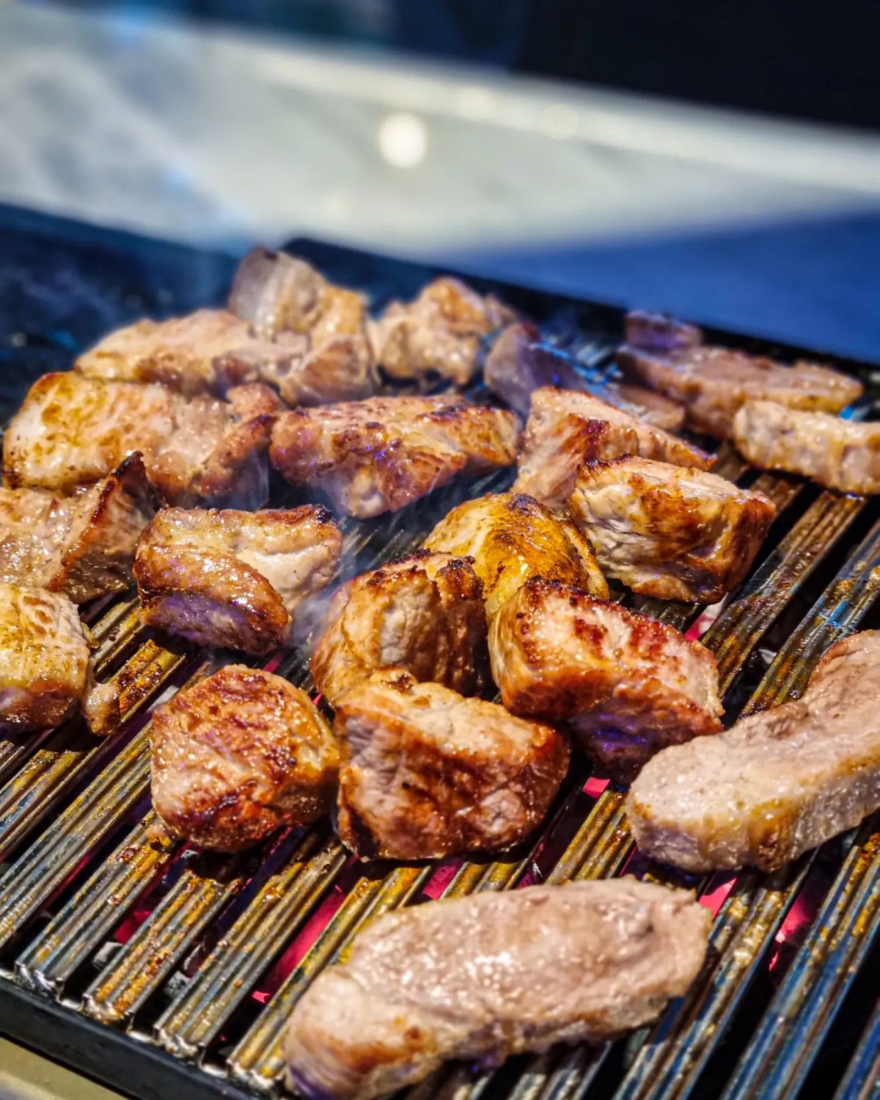 서브1