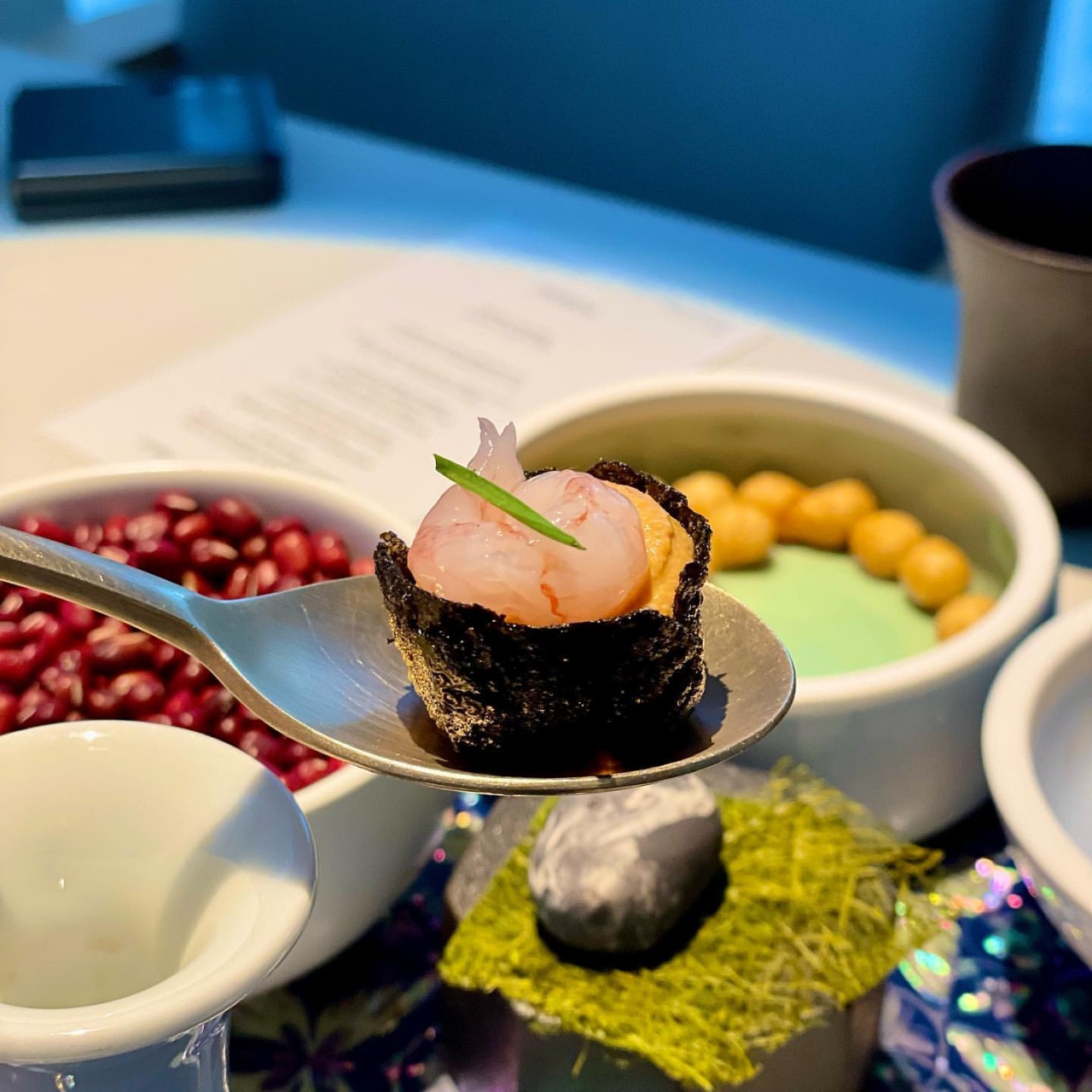 서브1