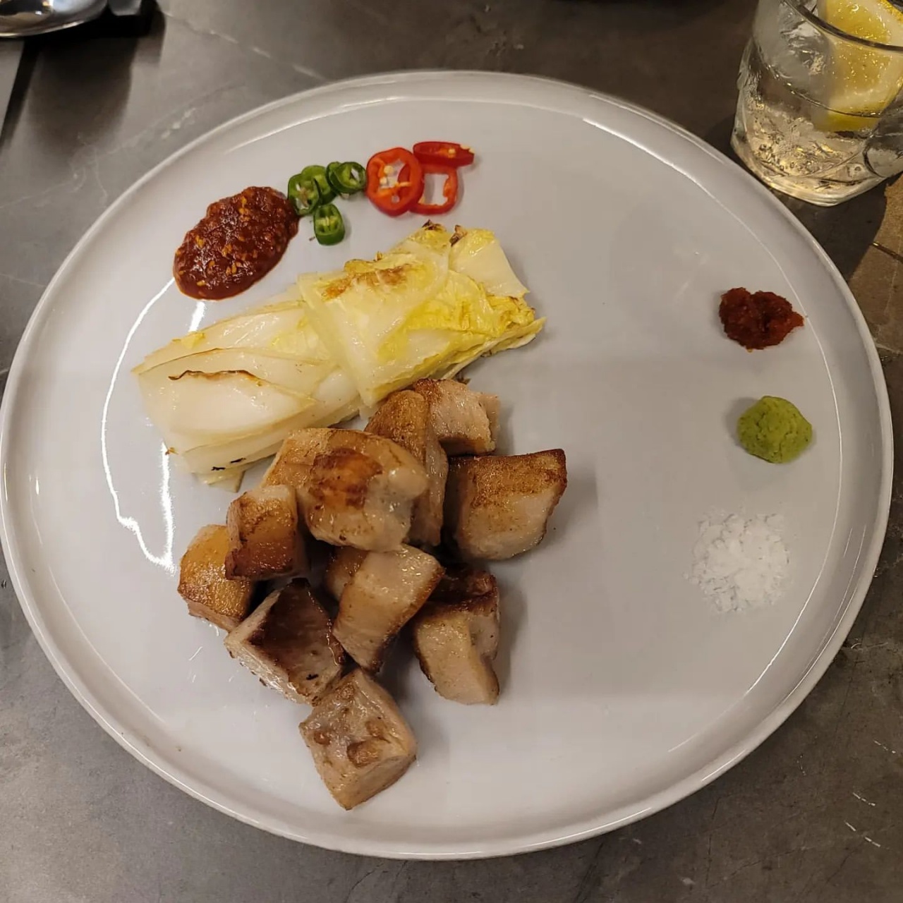 서브1