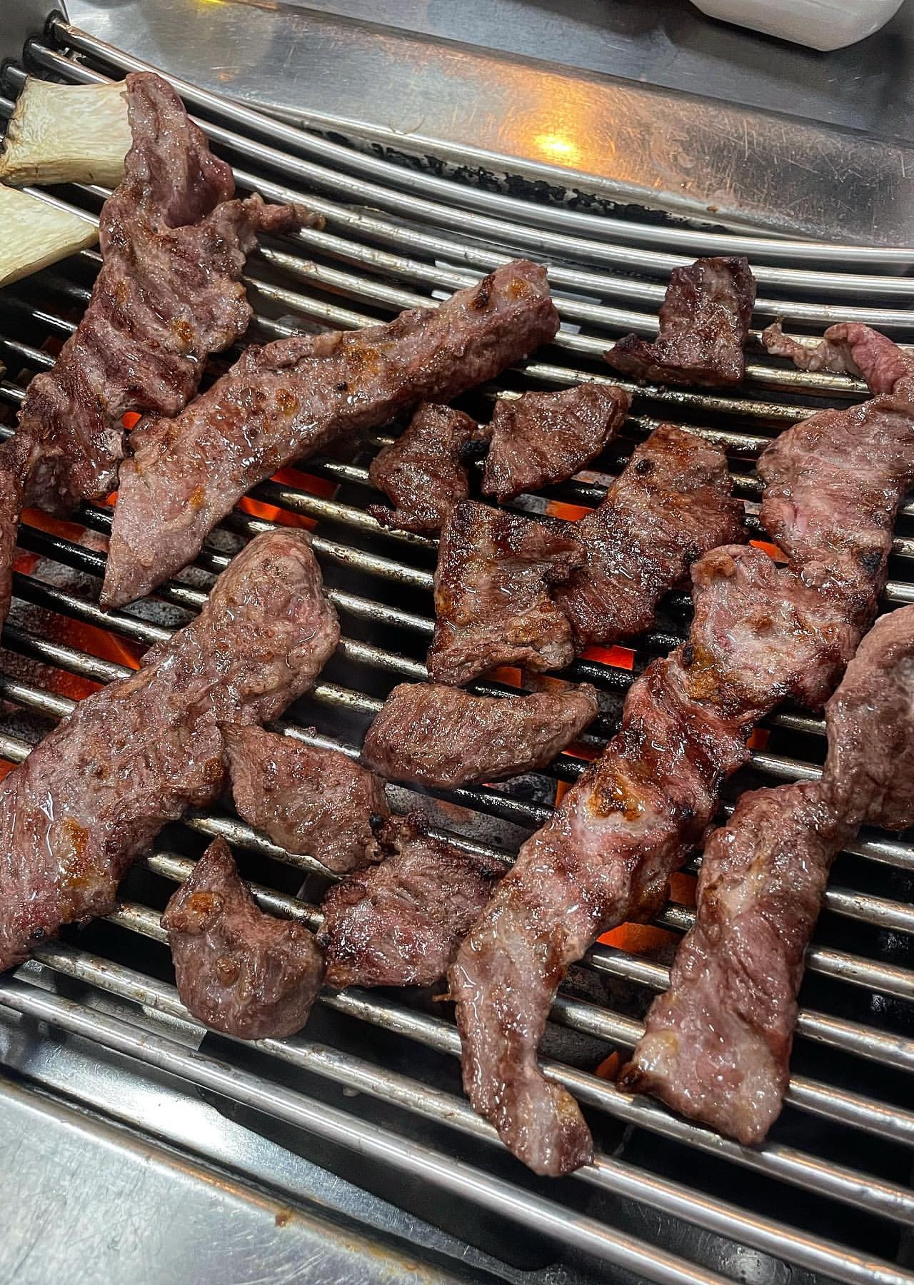 출처 : 광주집 인스타그램 검색 결과