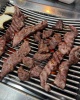 식당사진