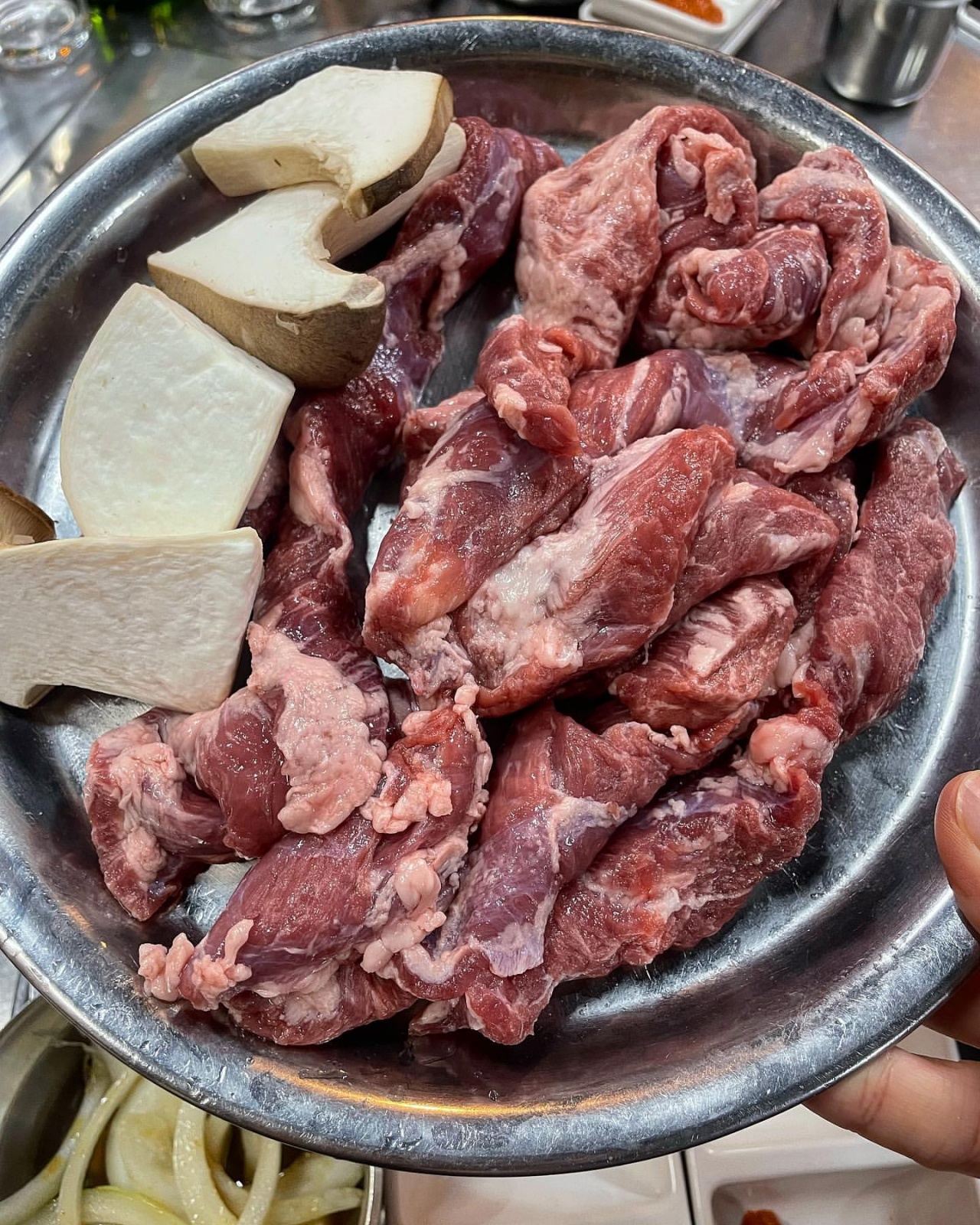 서브2