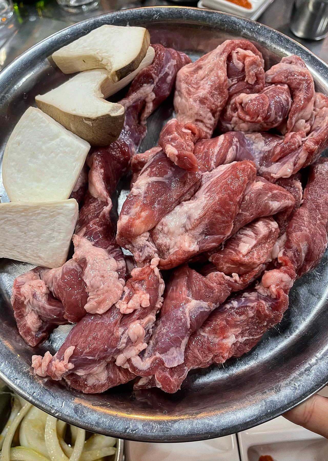 출처 : 광주집 인스타그램 검색 결과