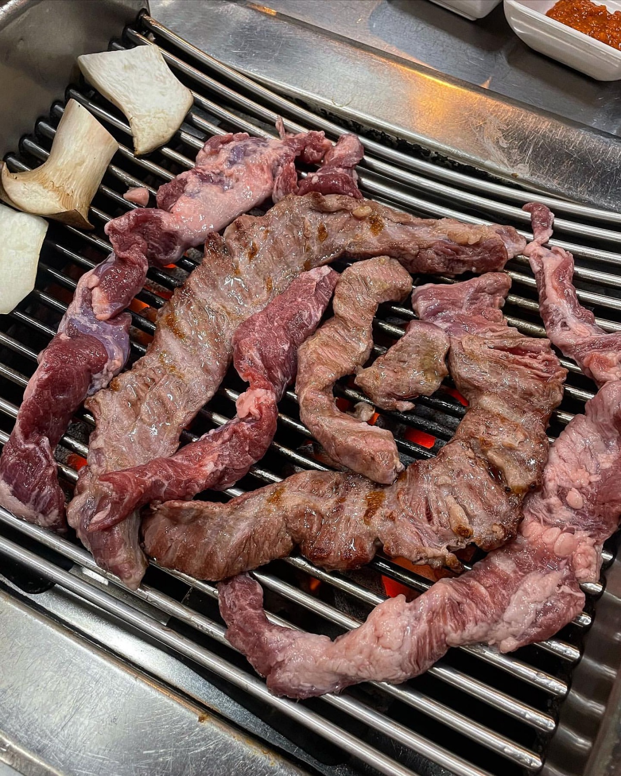서브1