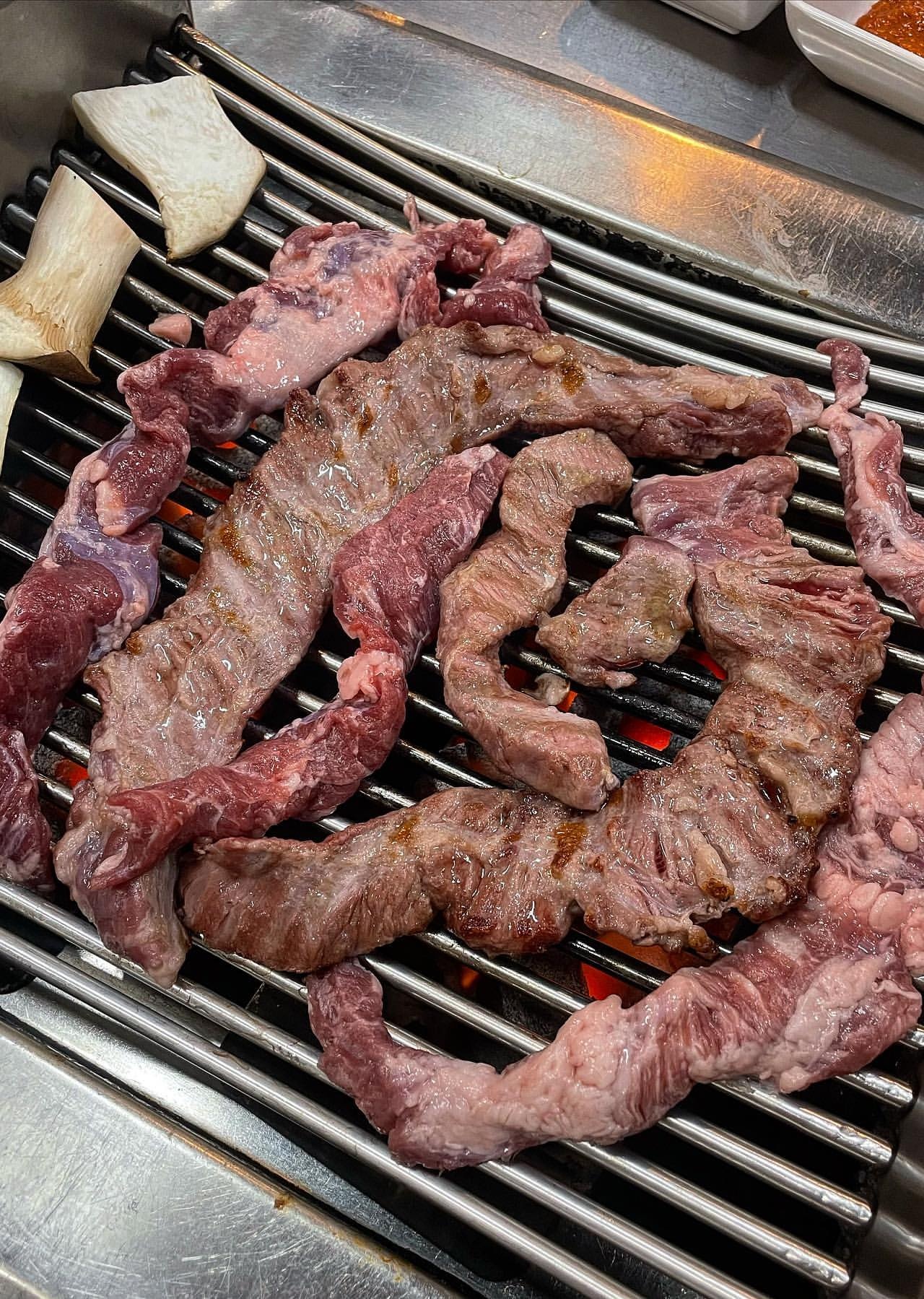 출처 : 광주집 인스타그램 검색 결과