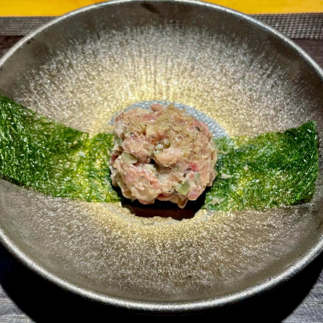 서브1