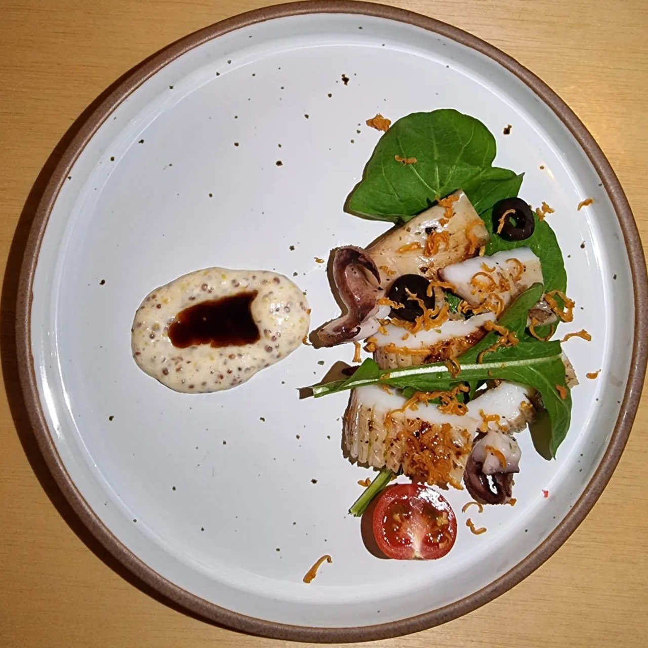 서브2