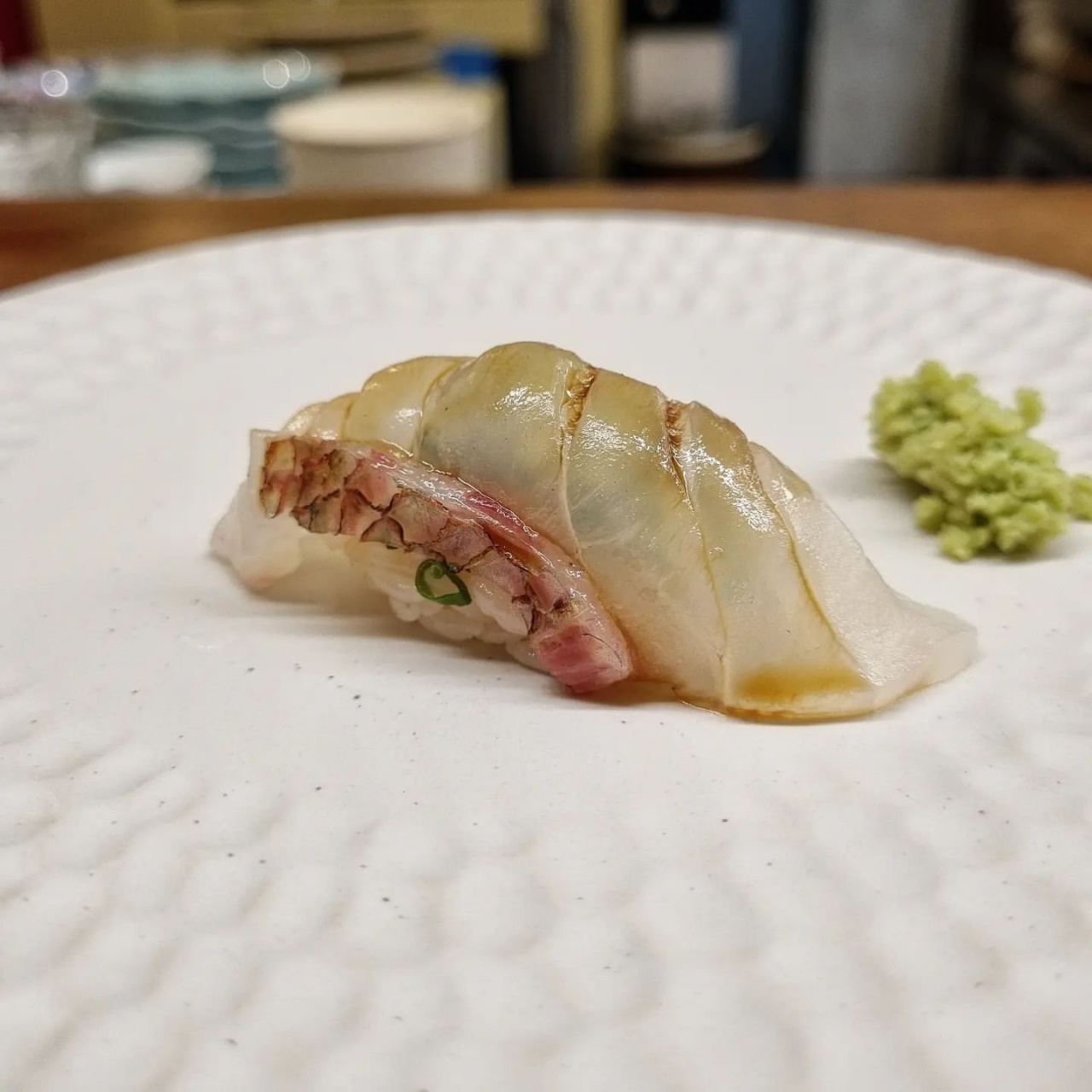 서브2