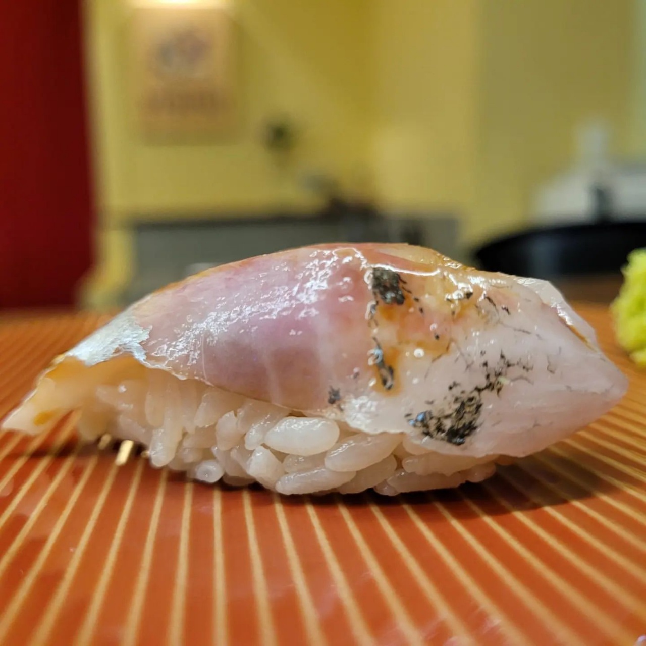 서브1