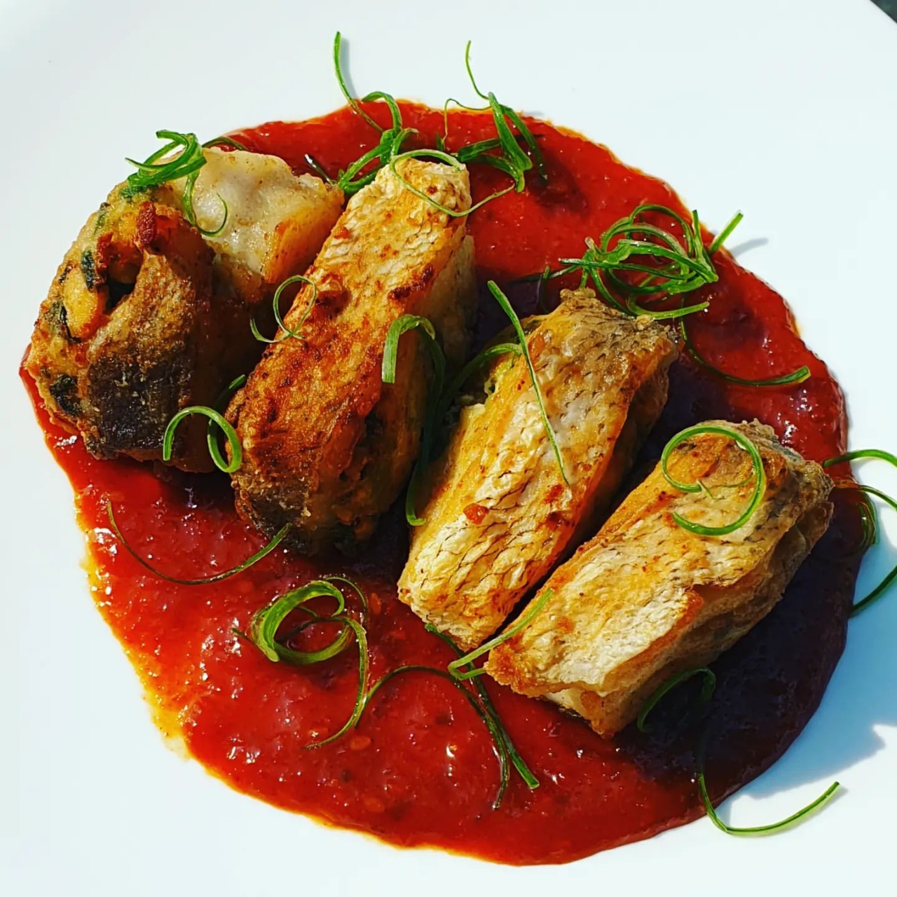 영원식당 - 충남, 천안-서북구 시청 불당 | 맛집검색 식신
