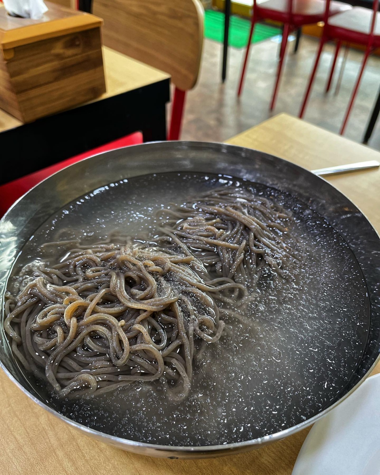 서브2